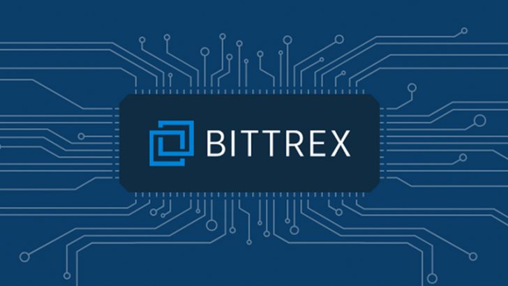 仮想通貨取引所BITTREX：ラテンアメリカとカリブ海諸国でサービス開始｜200銘柄を提供