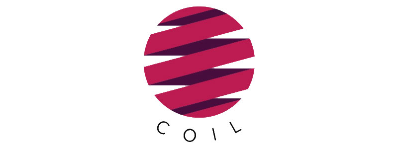 Coil-logo