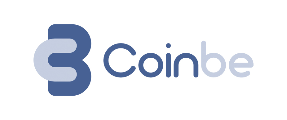 Coinbeの画像