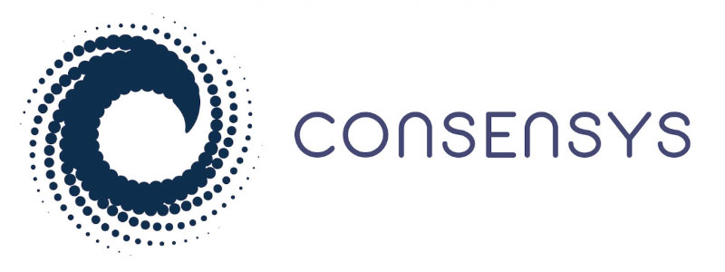 ConsenSys-logo