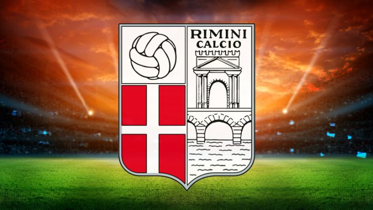 サッカークラブが仮想通貨による株式買収に合意｜イタリア「リミニFC」