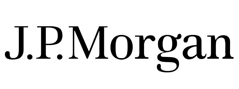 JP-Morgan-logo