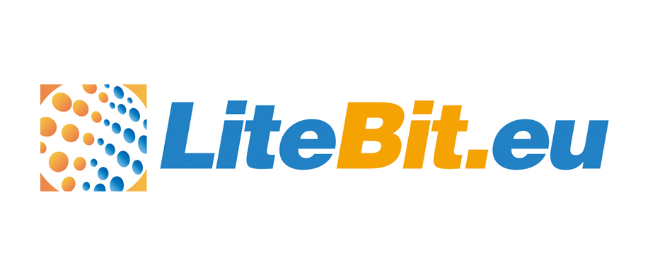 LiteBitの画像