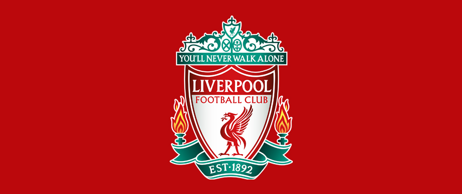 Liverpool FCの画像