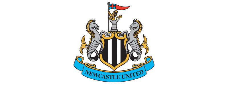 Newcastle-United-logo