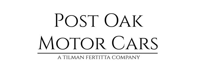 Post-Oak-Motor-Cars