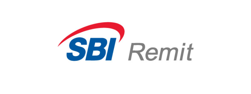 SBI-Remit-logo