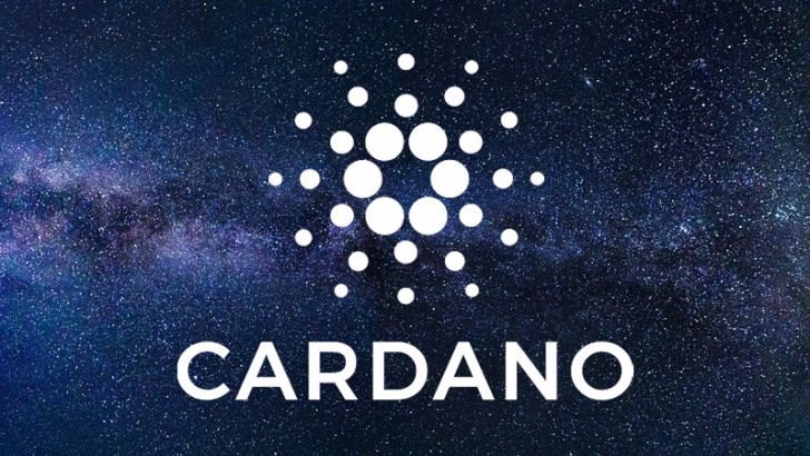 CARDANO（ADA）など3銘柄｜仮想通貨アプリ「Abra」で利用可能に