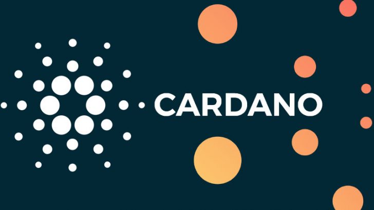 YOROIウォレットは「Cardano 1.3.1」でテストネットへ｜Charles Hoskinson
