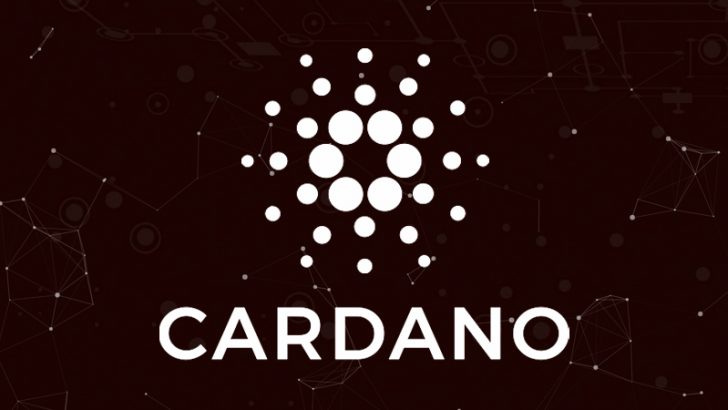 CARDANO（ADA）：AI市場予測の仮想通貨投資プラットフォーム「Alphacat」に追加