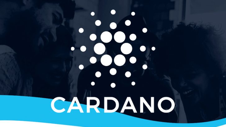 カルダノ（CARDANO/ADA）：仮想通貨ウォレット「Infinito Wallet」でも利用可能に