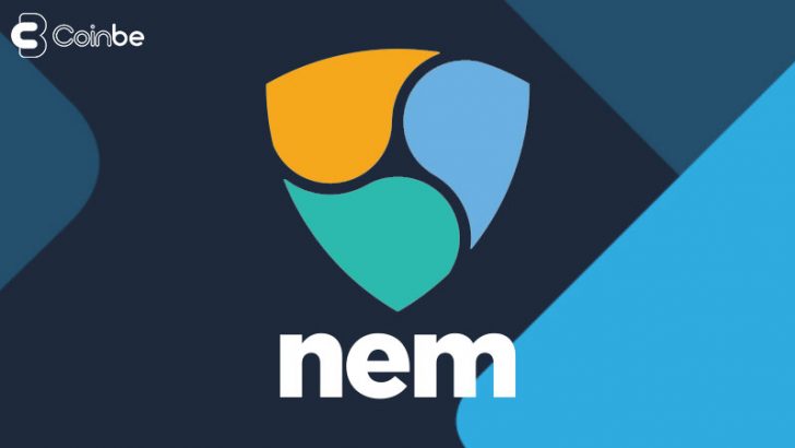 ポーランドの仮想通貨取引所「Coinbe」にネム（NEM/XEM）が上場