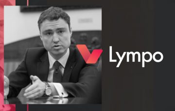 エストニア元首相：仮想通貨プロジェクト「Lympo」のアドバイザーに就任