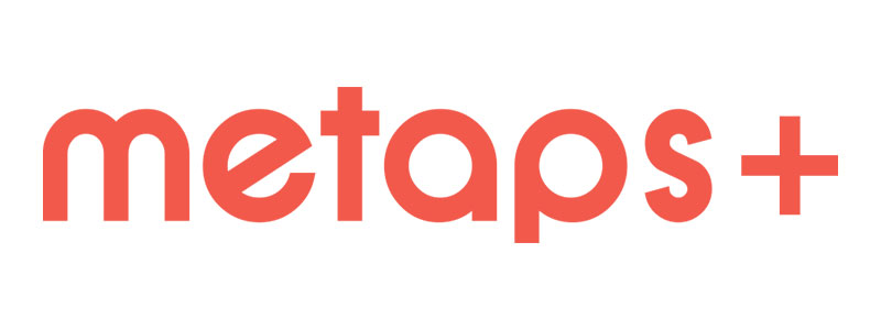 metaps-logo