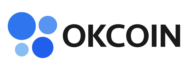 okcoin-logo