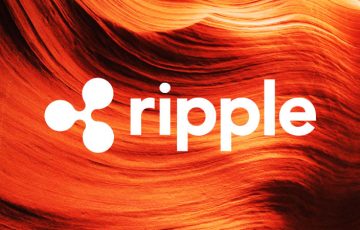 仮想通貨XRPを使用する「xRapid」10月リリースか｜Ripple関係者が示唆