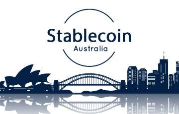 オーストラリア初「安定仮想通貨」発行へ！2019年に公開予定