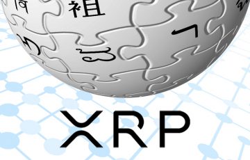 Wikipedia：XRP少額決済サービス「Coil」活用に向けたテストを開始