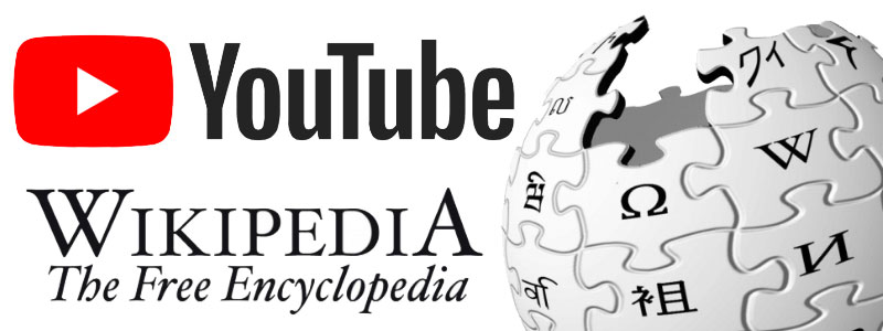 youtube-wiki