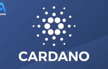CARDANO（ADA）：仮想通貨ウォレット「Atomic Wallet」で利用可能に