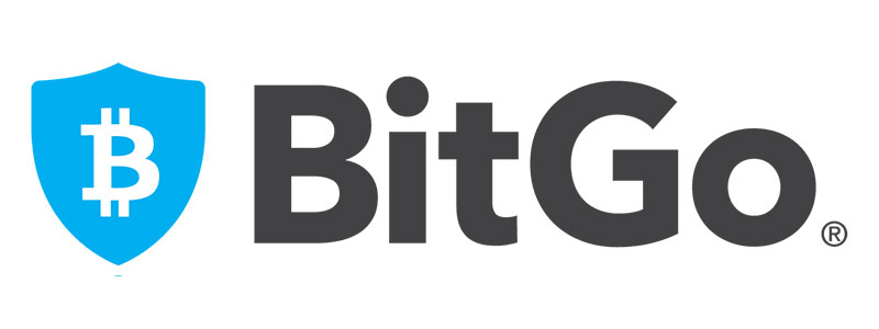BitGo-logo