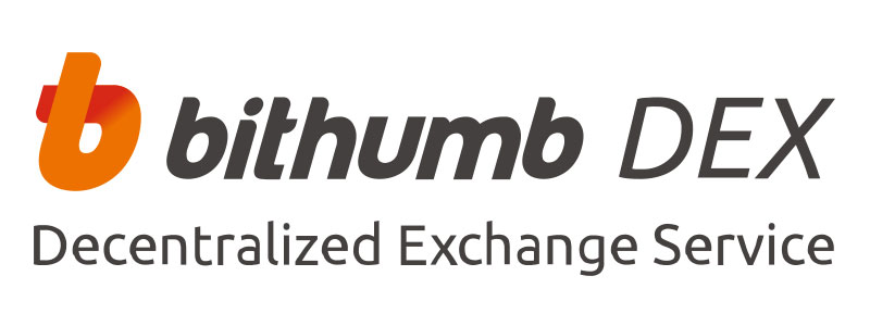 Bithumb-DEX