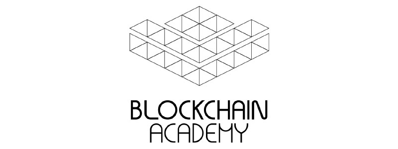 Blockchain-academy