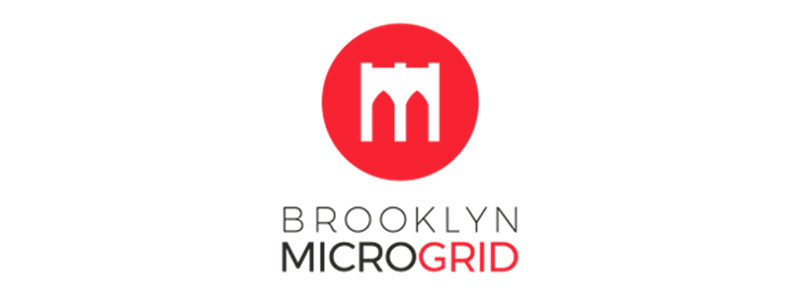 Brooklyn-Microgrid