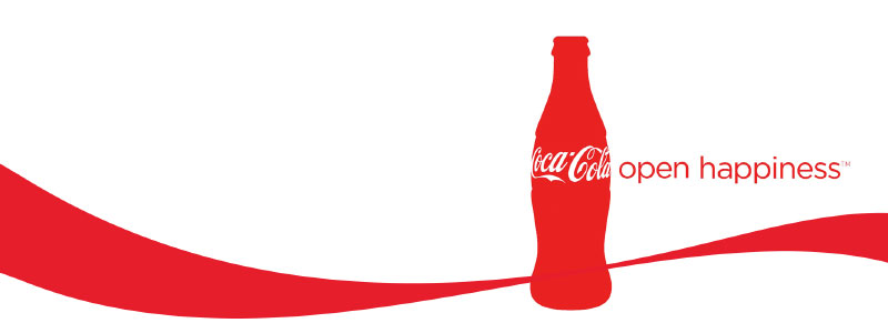 Coca-cola-open