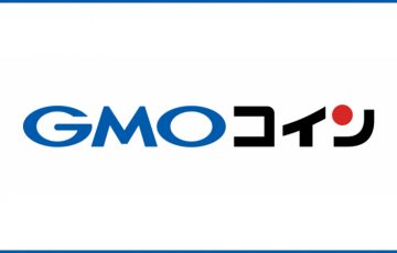 【速報】GMOコイン：暗号資産「オーエムジー（OMG）」の取り扱い開始｜日本国内初