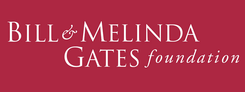 Gates-Foundation
