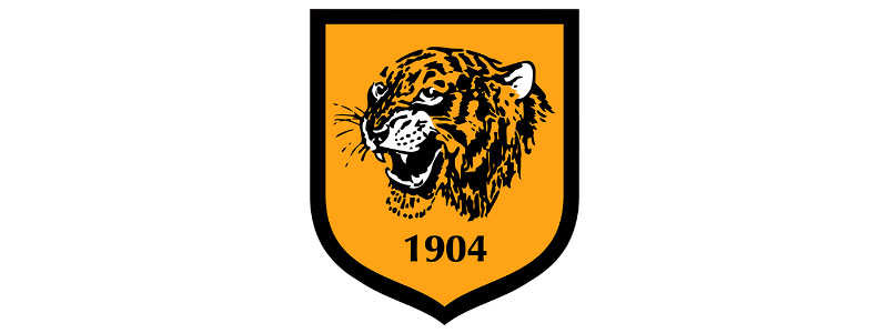 Hull-City-logo