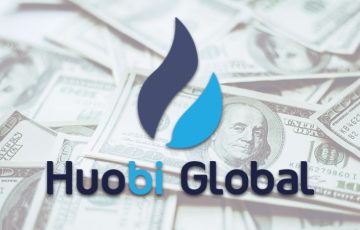 Huobi Global：安定仮想通貨4銘柄の追加を発表 ー ステーブルコインの競争激化