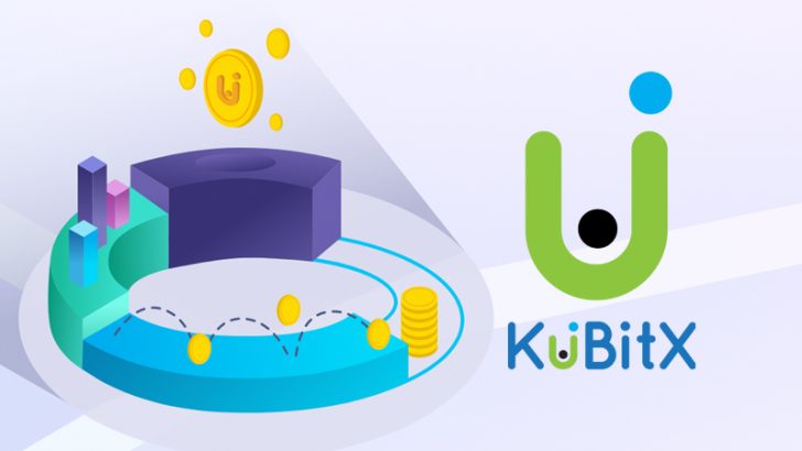 ナイジェリアの仮想通貨取引所「KuBitX」新プラットフォーム・ベータ版を公開