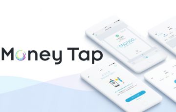 SBI Ripple Asia：スマホ向け送金アプリ「Money Tap」をリリース