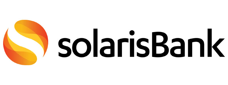 SolarisBank-logo