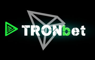 トロン：最新DAppsゲーム「TRONbet」リリース初日に10,000プレイを記録
