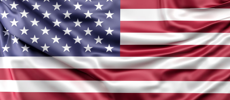 United-States-of-America-flag-350