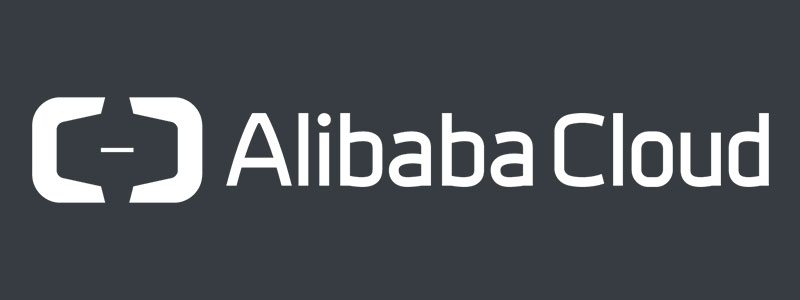 alibaba-cloud
