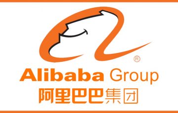 アリババグループ：仮想通貨「Alibabacoin」のABBC財団買収か ー 価格も上昇