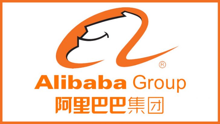 アリババグループ：仮想通貨「Alibabacoin」のABBC財団買収か ー 価格も上昇