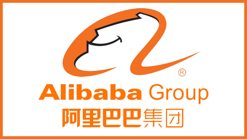 アリババグループ：仮想通貨「Alibabacoin」のABBC財団買収か ー 価格も上昇 | 仮想通貨ニュースメディア ビットタイムズ