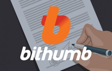 仮想通貨取引所「Bithumb」を約396億円で買収 ー シンガポール企業が筆頭株主に