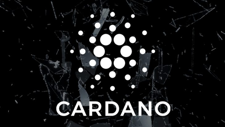 CARDANO：プロジェクト内部で分裂危機 ー 今後の進展に「カルダノ財団」は必要ない？