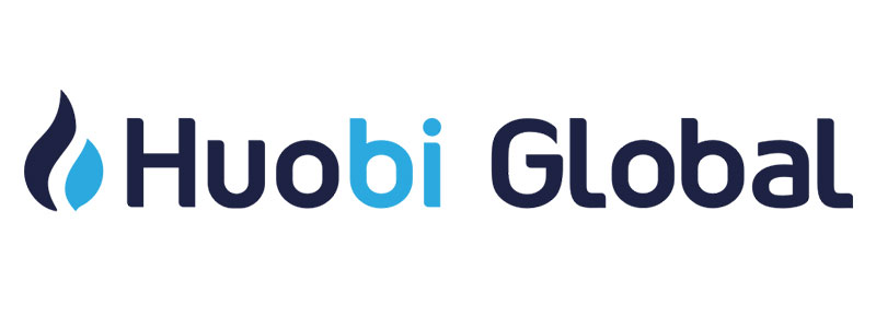 huobi-global