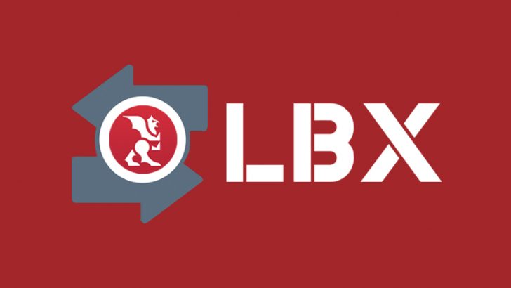 安定仮想通貨「LBXPeg」発行へ｜初の英ポンド連動ステーブルコイン ー London Block Exchange