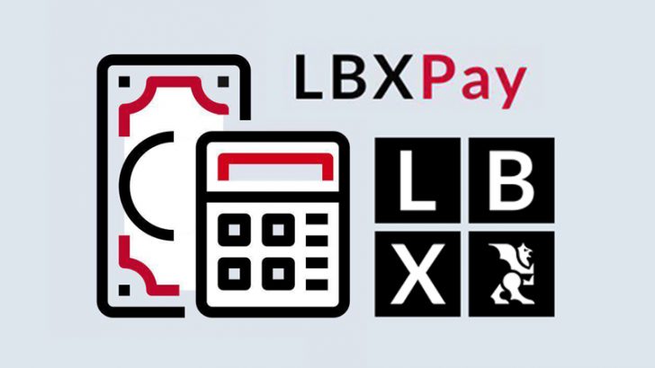 ブロックチェーン企業向け銀行口座「LBXPay」を発表 ー London Block Exchange
