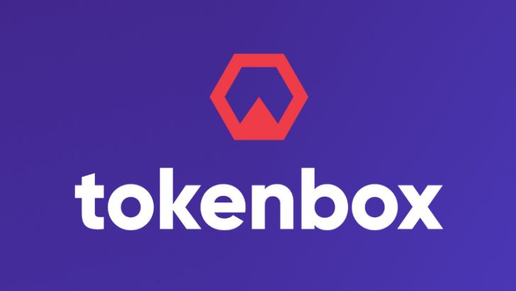 tokenbox：仮想通貨ファンドも作成できる資産管理プラットフォーム