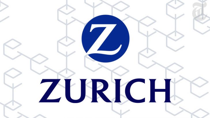 チューリッヒ保険会社：ブロックチェーン技術で「債券管理」ー Accentureと共同開発
