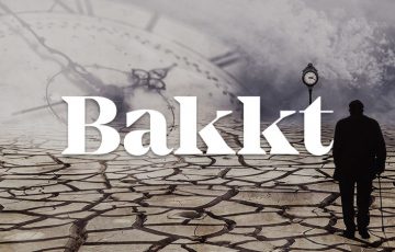 Bakkt（バックト）：ビットコイン先物取引の開始時期を延期｜市場への影響は？